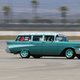 Illustration for article titled I Had The Slowest Car At The Ultimate Street Car Competition